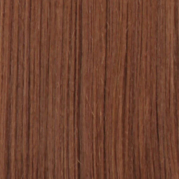 Cleopatra French Deep Wave 100% Human Braiding Hair 18"