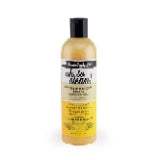 Aunt Jackies Curls & Coils Oh So Clean Moisturizing & Softening Shampoo