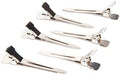 Single Prong Clips 40 pcs