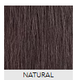 True Veil Deep Curl 22" 360 HD Lace Glueless Wig