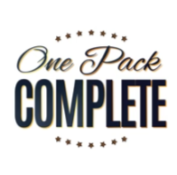 Luv Clip ins 9pcs - Kinky Straight