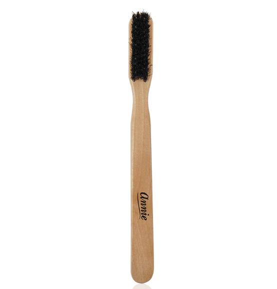 Annie Ultimate Edge Boar Brush