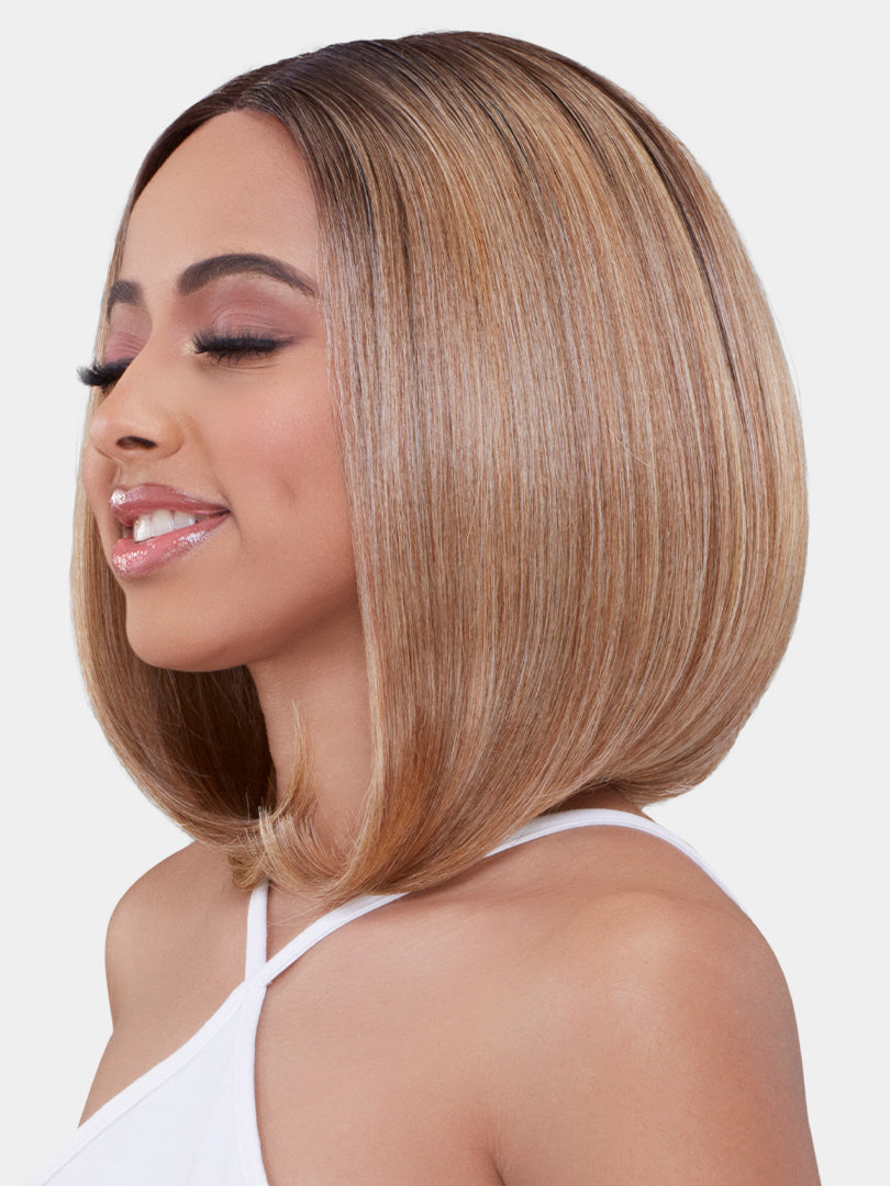 Vivace Xceptional Unit 13