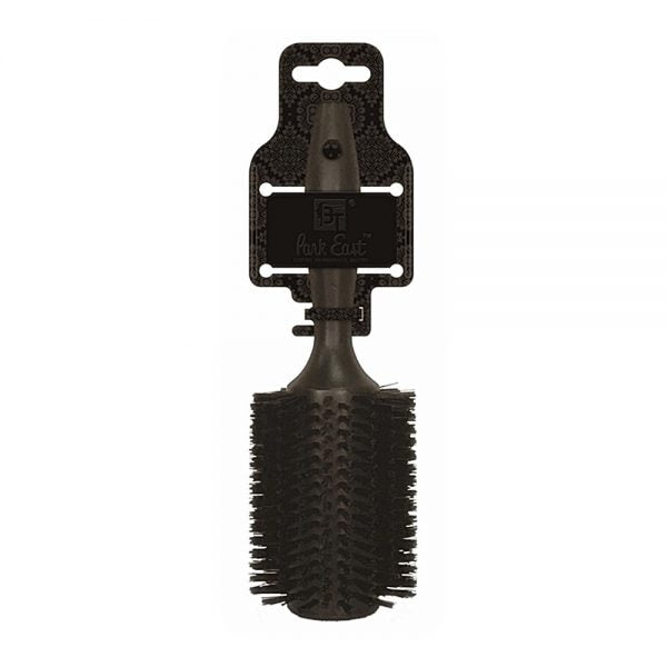 Round Brush 100% Nylon - 22 Row