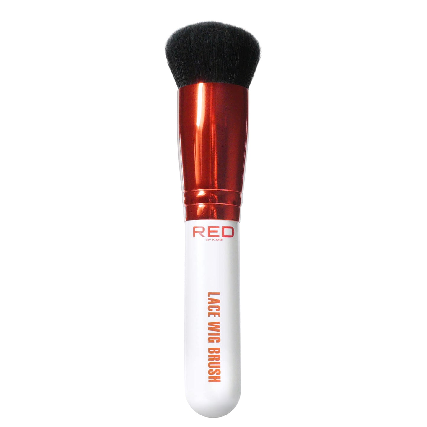 Red by Kiss Lace Wig Brush