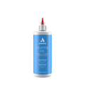 Andis Clipper Oil