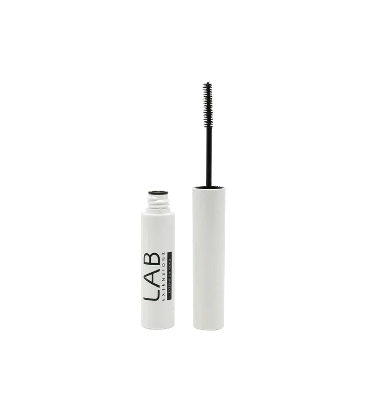 LAB Extensions Bond - Black