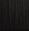 Mayde Pure Skin Lace Glueless Wig - Adelia