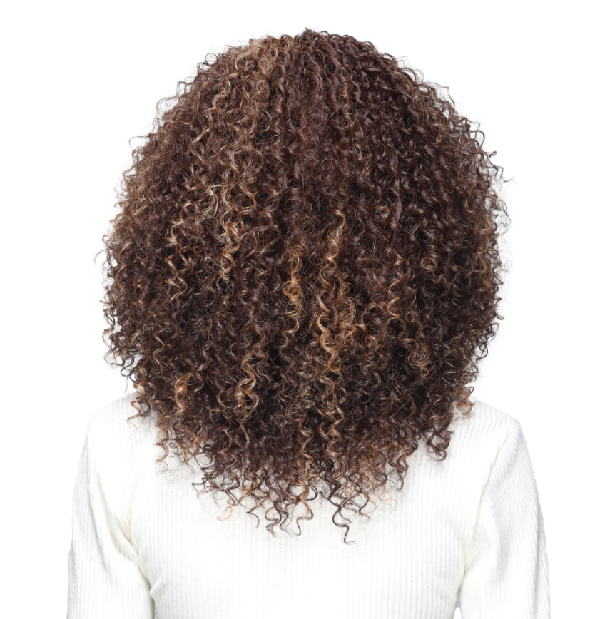 Tru Wig Miss Valentine - MV Jada