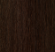 Vivace Saemoshi Bundle - Natural Yaki 24"