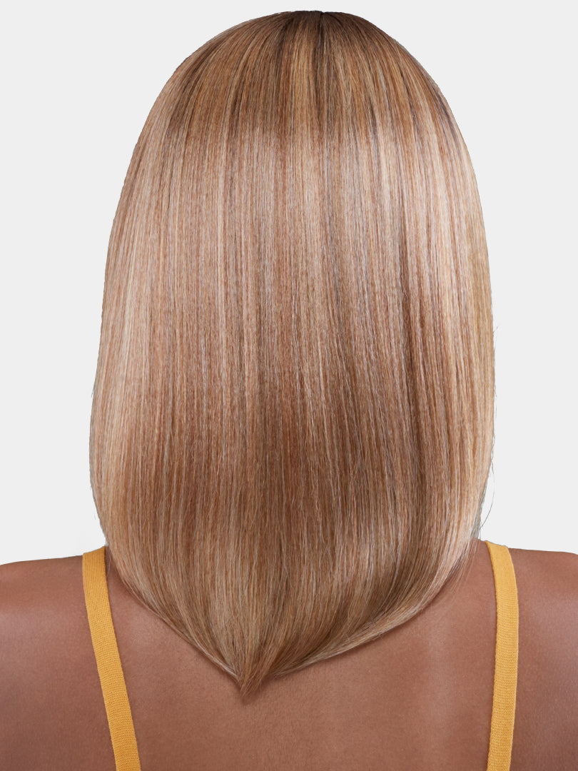 Vivace Wigbloom Unit 6