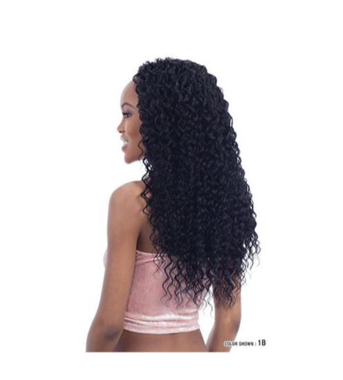 Bloom Bundle Beach Curl 3 pcs - 16"18"20"