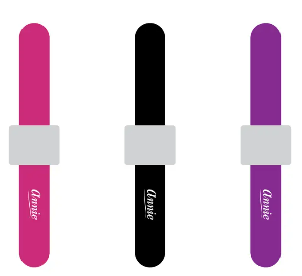 Annie Magnetic Pin Holder