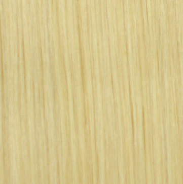 Cleopatra French Deep Wave 100% Human Braiding Hair 18"