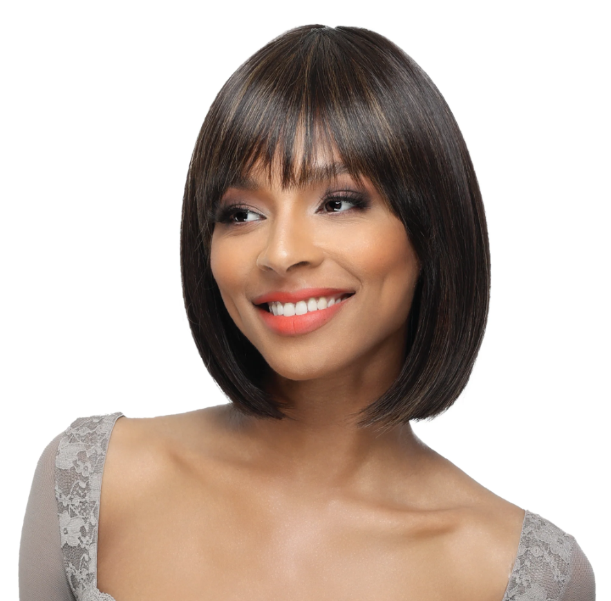 Hair Republic Tru Wig - FH-AMY