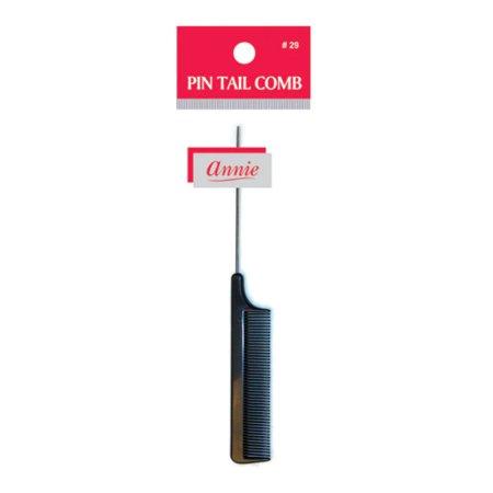 Annie Pin Tail Comb