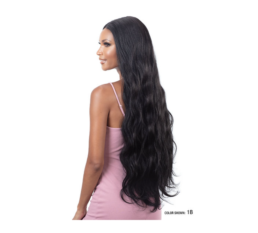 Mayde Bloom Bundle Body Wave 30"