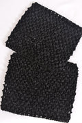 Ballerina Extra Wide Headband