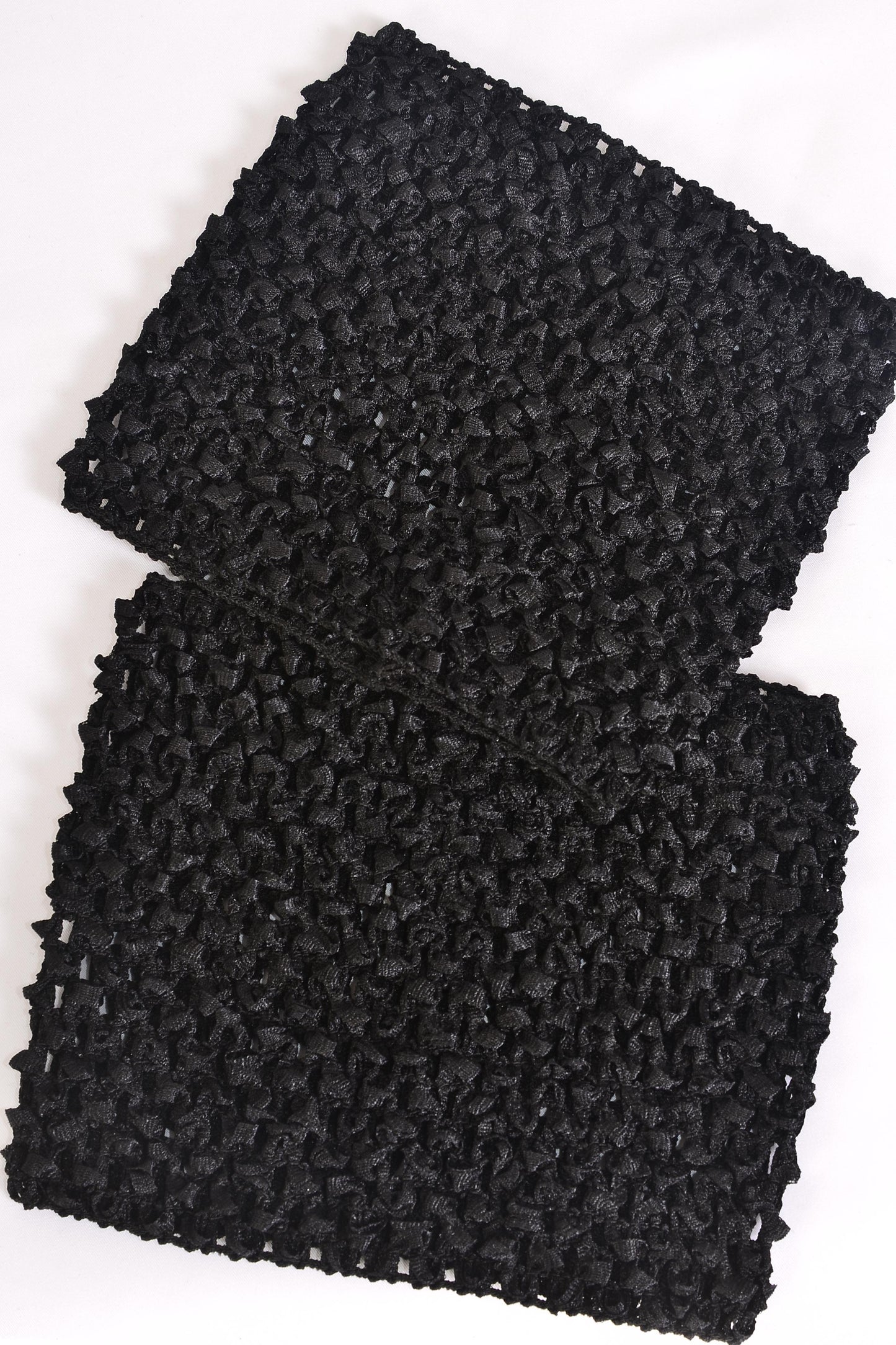 Ballerina Extra Wide Headband