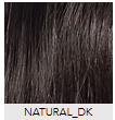 True Veil Deep Curl 22" 360 HD Lace Glueless Wig