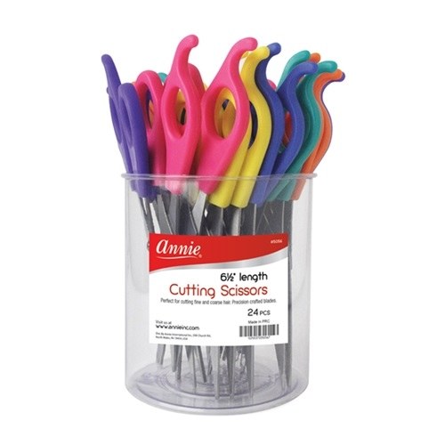 Annie Cutting Scissors DoAll 6.5"