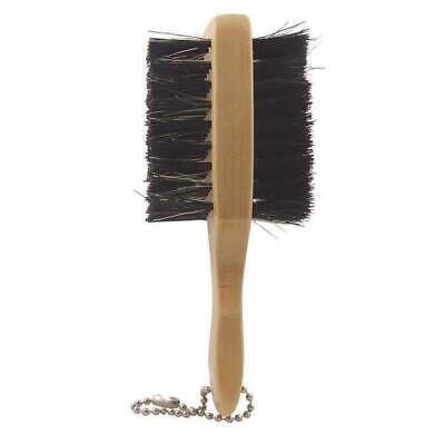 Dream World 2 Sided Mini Club Brush