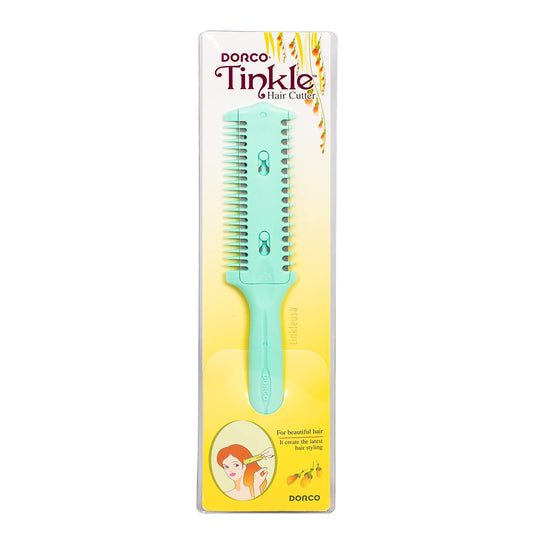 Tinkle Hair Trimmer