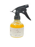 It's Alchemy Golden Crown ACV Pre Wash Detox Spray