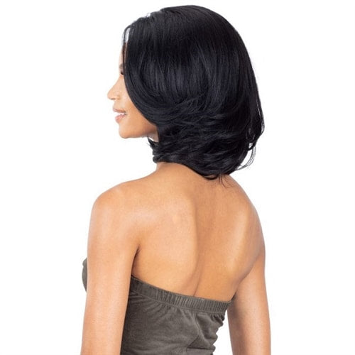 Mayde Beauty HD Lace Front Wig Lorelle