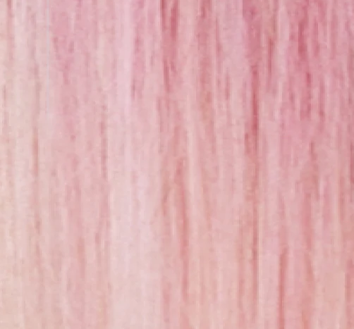 Platino Ponytail Weave Straight 24"