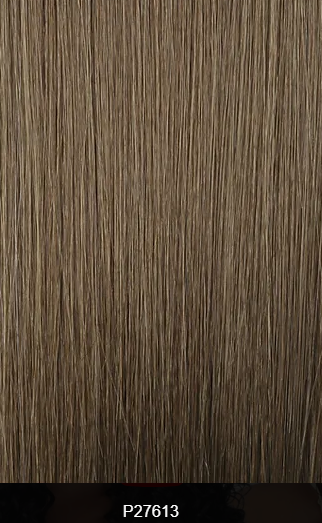 Mayde Bloom Bundle Wet & Curly 18"