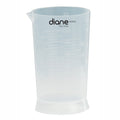 Clear Measuring Cup 4oz
