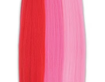 Mayde Beauty Africana 32" Braid Nation 6x