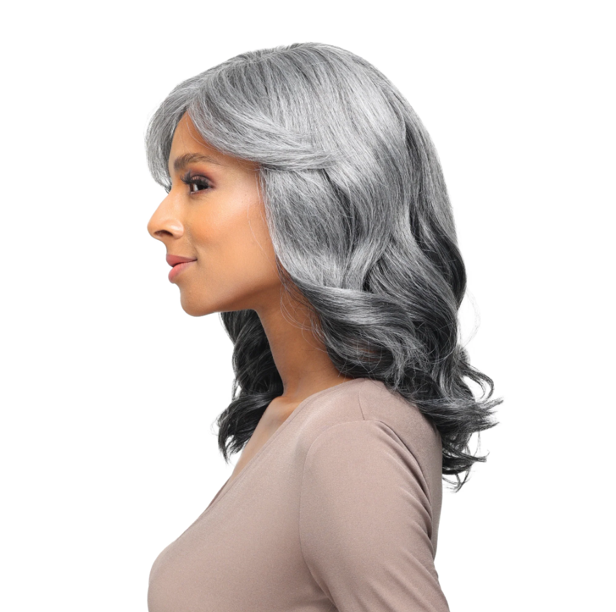 Tru Wig Miss Valentine - MV Lia