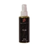 C-22 Solvent by Beautify 4 fl oz