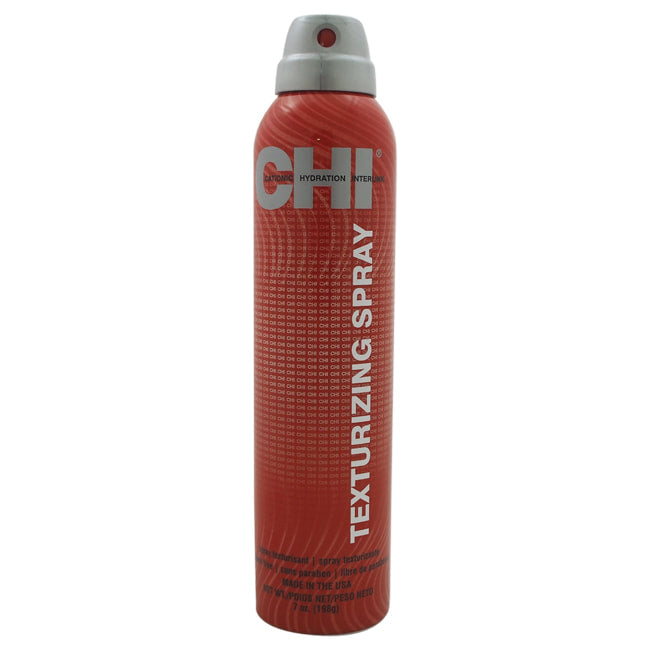 Chi Styling Texturizing Spray 7oz