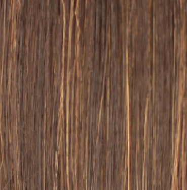 Hair Republic Tru Wig - MV-ASHLI