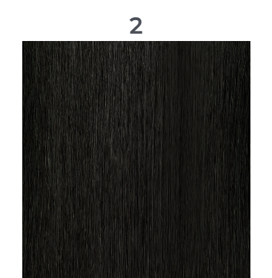 Vivace by Kiss Maestro Deep Bulk 18 " 100% Remy Human Hair