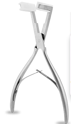 Beauty Logic Tape-In-Extension Plier