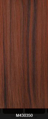 Mayde Beauty Africana 24" Braid Nation 6x