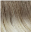 Tru Wig 13x6 Half Moon Lace Cornrow Boho Box Braid 36"- LHD-5601