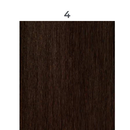 Vivace by Kiss Maestro Deep Bulk 18 " 100% Remy Human Hair