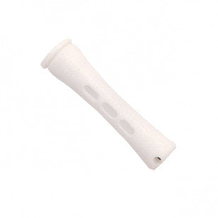 Annie Cold Wave Perm Rods Long