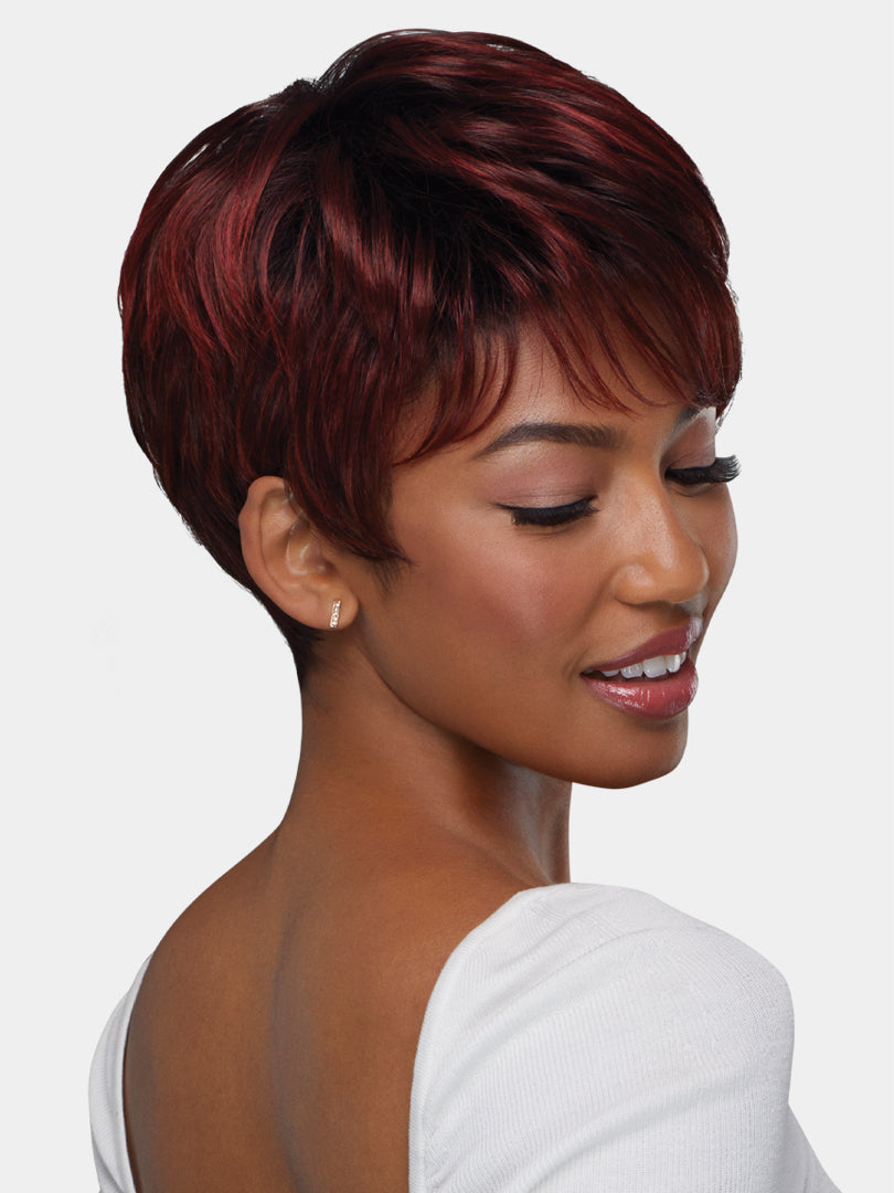 Vivace Wigbloom Unit 19