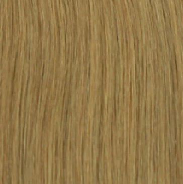 Cleopatra French Deep Wave 100% Human Braiding Hair 18"