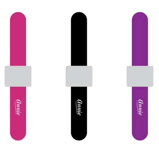 Annie Magnetic Pin Holder