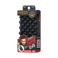 Kiss Twist King Medium Curved