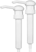 Ozen Dispenser Pump for 1 Gallon Bottle