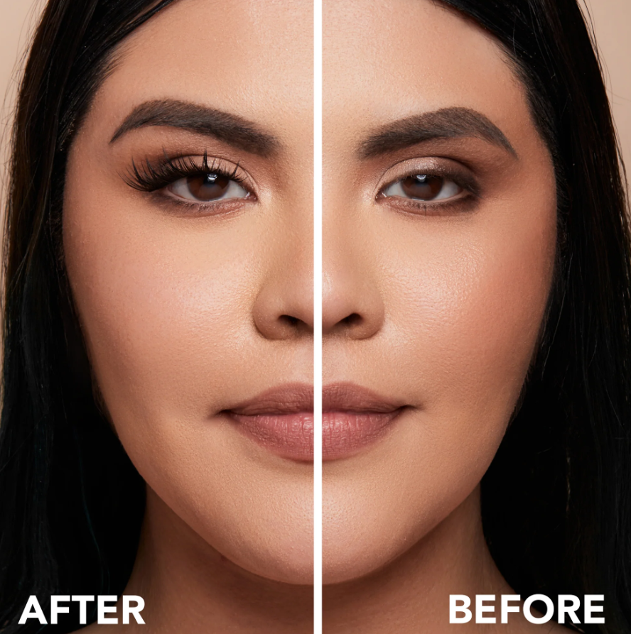 Amorus DIY Lash Extensions #7