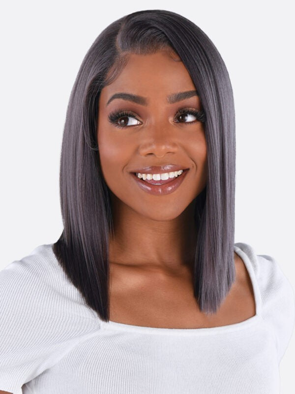 Vivace by Kiss Xceptional  HR Edge 13x6 Lace unit